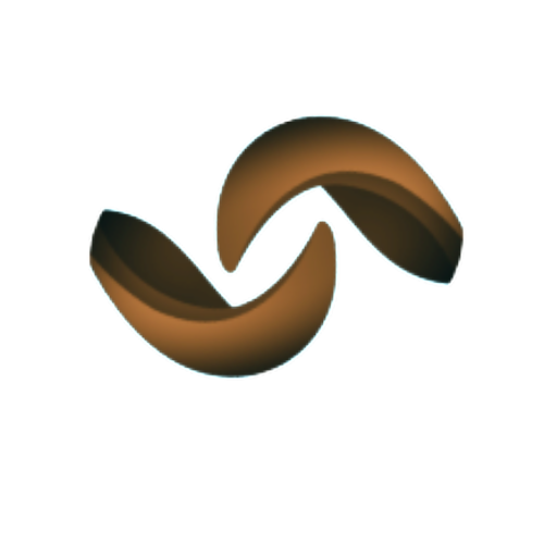 DigiVest Blog