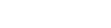 digivestblog.com
